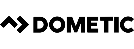 Dometic