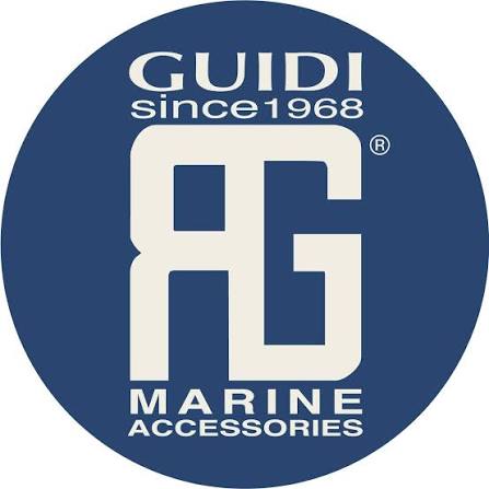 Guidi