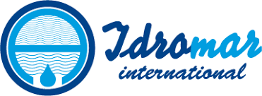 Idromar