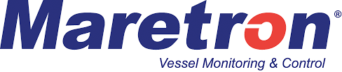 Maretron