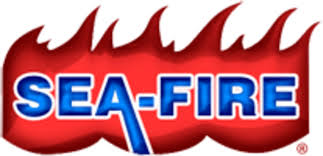 Sea-Fire