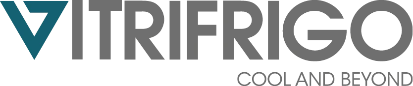 Vitrifrigo