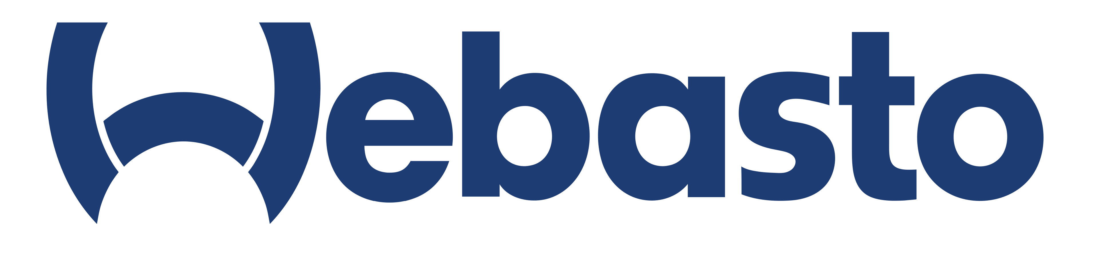 Webasto