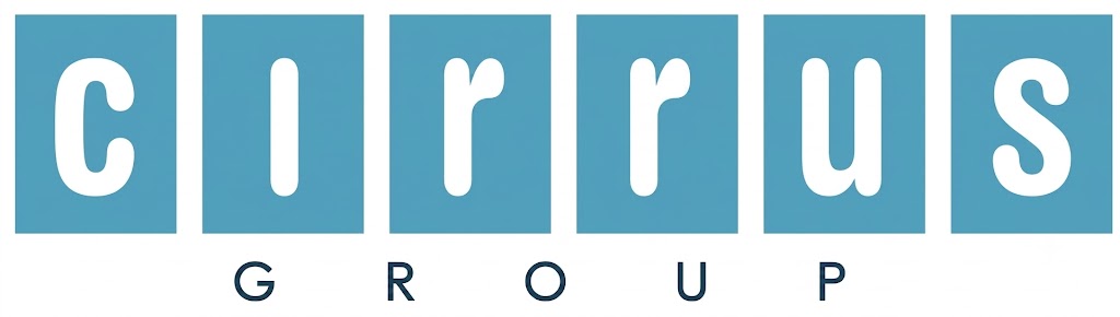 Cirrus Marine