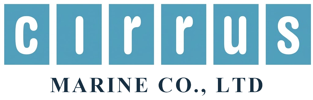 Cirrus Marine Group